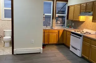 217 Walnut St, Newark, NJ 07105 - Photo 9