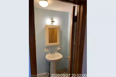 217 Walnut St #2, Newark, NJ 07105 - Photo 5