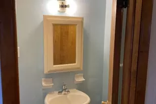 217 Walnut St, Newark, NJ 07105 - Photo 5