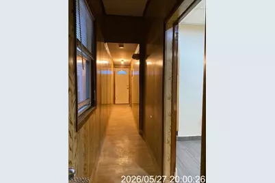 217 Walnut St #2, Newark, NJ 07105 - Photo 17