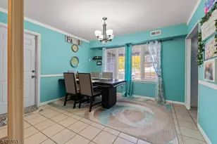 10 Bently Ln, Willingboro Twp., NJ 08046 - Photo 19