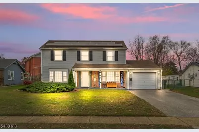 10 Bently Ln, Willingboro Twp., NJ 08046 - Photo 25
