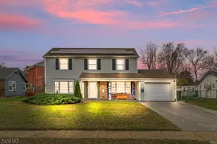 10 Bently Ln, Willingboro Twp., NJ 08046 - Photo 25