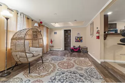 10 Bently Ln, Willingboro Twp., NJ 08046 - Photo 15