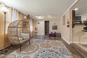 10 Bently Ln, Willingboro Twp., NJ 08046 - Photo 15