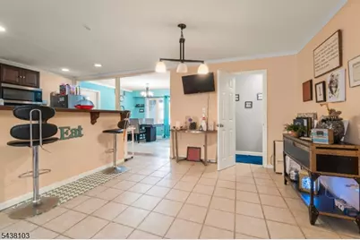 10 Bently Ln, Willingboro Twp., NJ 08046 - Photo 1