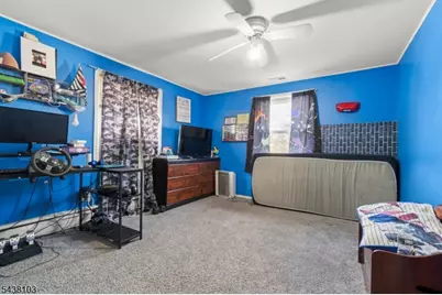 10 Bently Ln, Willingboro Twp., NJ 08046 - Photo 5