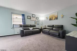 10 Bently Ln, Willingboro Twp., NJ 08046 - Photo 21