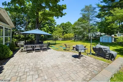 74 Minnehaha Blvd, Oakland, NJ 07436 - Photo 29