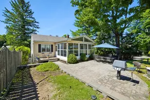 74 Minnehaha Blvd, Oakland, NJ 07436 - Photo 31
