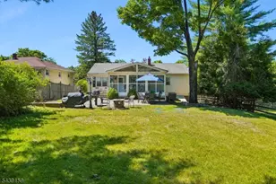 74 Minnehaha Blvd, Oakland, NJ 07436 - Photo 37