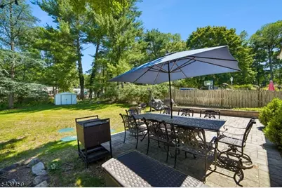 74 Minnehaha Blvd, Oakland, NJ 07436 - Photo 33