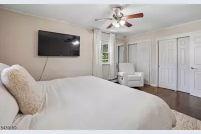 74 Minnehaha Blvd, Oakland, NJ 07436 - Photo 17