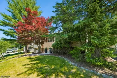 74 Minnehaha Blvd, Oakland, NJ 07436 - Photo 3