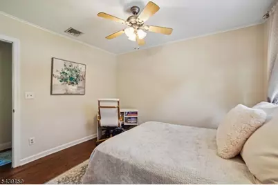 74 Minnehaha Blvd, Oakland, NJ 07436 - Photo 23