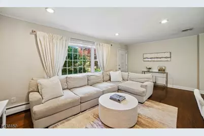 74 Minnehaha Blvd, Oakland, NJ 07436 - Photo 7