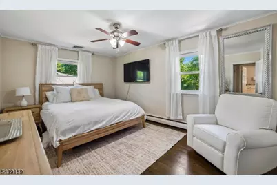 74 Minnehaha Blvd, Oakland, NJ 07436 - Photo 15