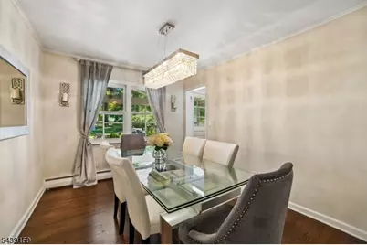 74 Minnehaha Blvd, Oakland, NJ 07436 - Photo 13