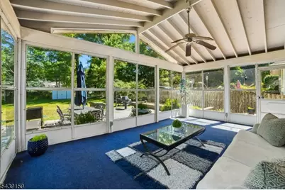 74 Minnehaha Blvd, Oakland, NJ 07436 - Photo 25