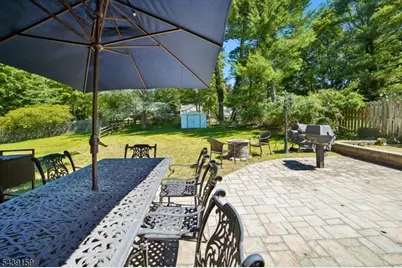 74 Minnehaha Blvd, Oakland, NJ 07436 - Photo 27