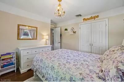 74 Minnehaha Blvd, Oakland, NJ 07436 - Photo 21