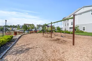 19A Tippet St, Hillsborough Township, NJ 08844 - Photo 31