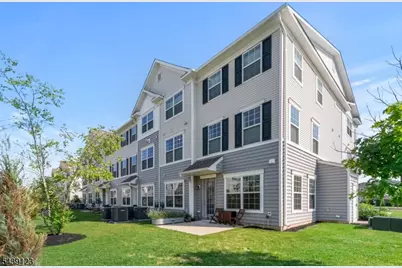 19A Tippet St, Hillsborough Township, NJ 08844 - Photo 29