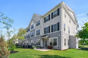 19A Tippet St, Hillsborough Township, NJ 08844 - Photo 29