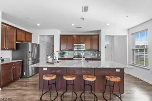 19A Tippet St, Hillsborough Township, NJ 08844 - Photo 5