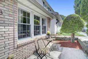 8 Pine St, West Orange Township, NJ 07052 - Photo 5