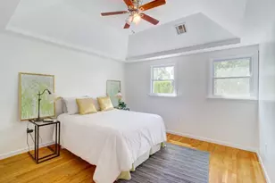 8 Pine St, West Orange Township, NJ 07052 - Photo 11