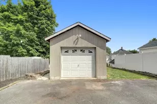 8 Pine St, West Orange Township, NJ 07052 - Photo 19