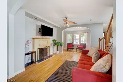 8 Pine St, West Orange Township, NJ 07052 - Photo 1