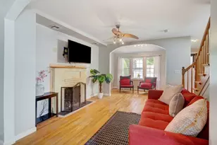 8 Pine St, West Orange Township, NJ 07052 - Photo 1