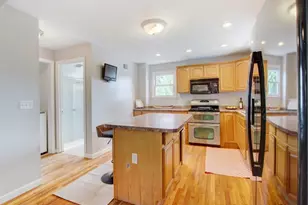 8 Pine St, West Orange Township, NJ 07052 - Photo 7
