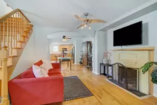 8 Pine St, West Orange Township, NJ 07052 - Photo 3