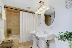 8 Pine St, West Orange Township, NJ 07052 - Photo 15