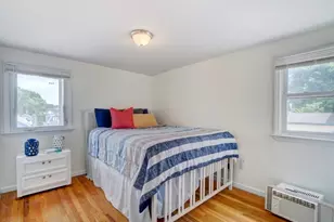 8 Pine St, West Orange Township, NJ 07052 - Photo 13