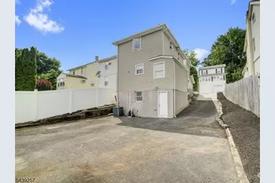 8 Pine St, West Orange Township, NJ 07052 - Photo 21