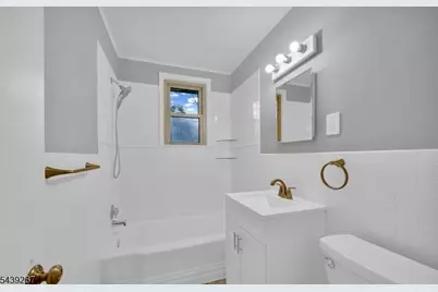 14 Sharon Ct, Randolph Township, NJ 07869 - Photo 21
