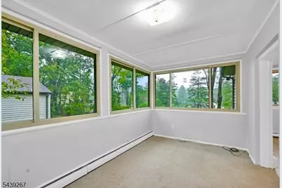14 Sharon Ct, Randolph Township, NJ 07869 - Photo 11