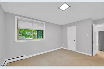 14 Sharon Ct, Randolph Township, NJ 07869 - Photo 19