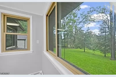 14 Sharon Ct, Randolph Township, NJ 07869 - Photo 13