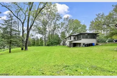14 Sharon Ct, Randolph Township, NJ 07869 - Photo 23