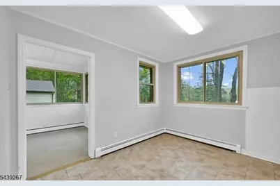 14 Sharon Ct, Randolph Township, NJ 07869 - Photo 17