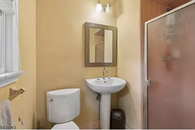 44 Korwel Cir, West Orange Township, NJ 07052 - Photo 17