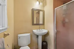 44 Korwel Cir, West Orange Township, NJ 07052 - Photo 17