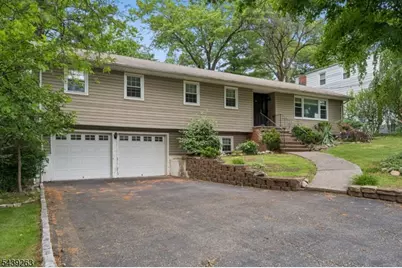 44 Korwel Cir, West Orange Township, NJ 07052 - Photo 31