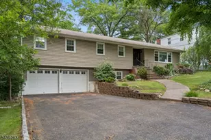 44 Korwel Cir, West Orange Township, NJ 07052 - Photo 31