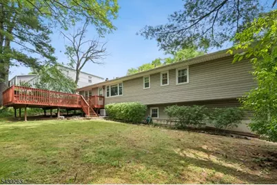 44 Korwel Cir, West Orange Township, NJ 07052 - Photo 29